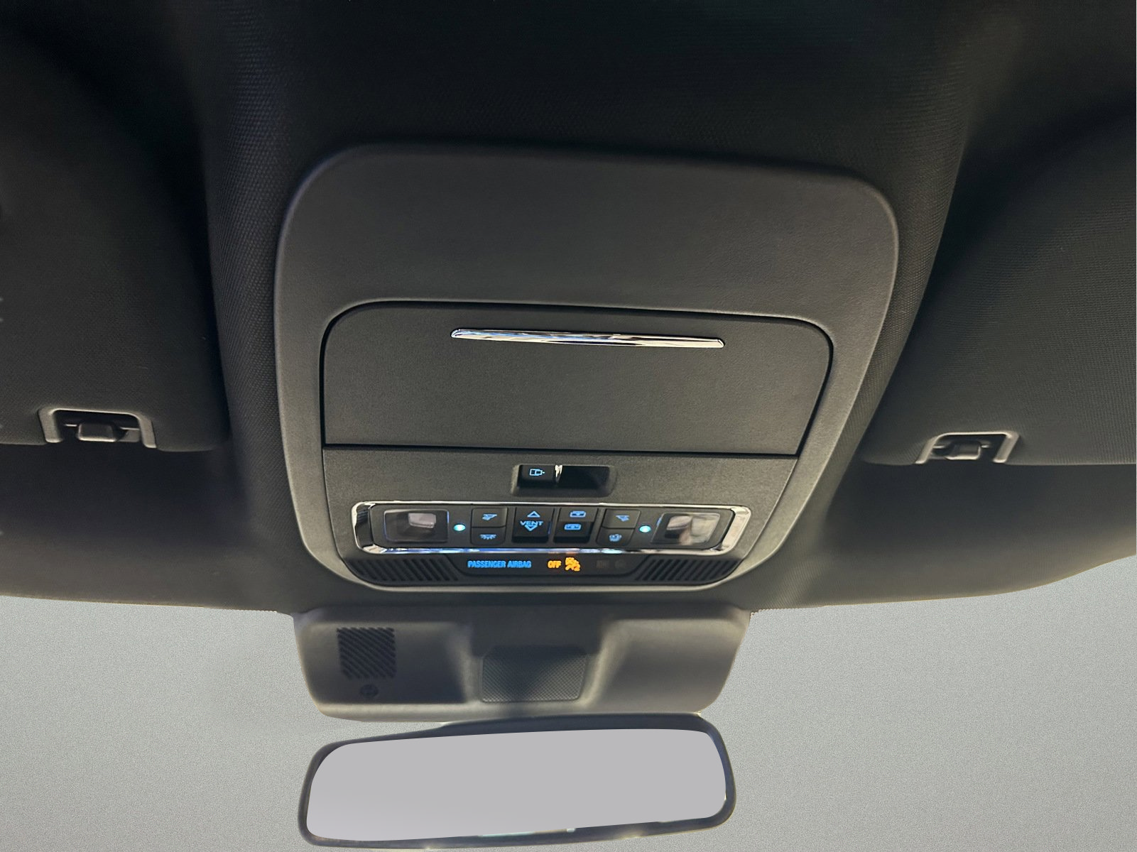 New 2023 Ford F150 Lightning Platinum AWD/4WD image 49
