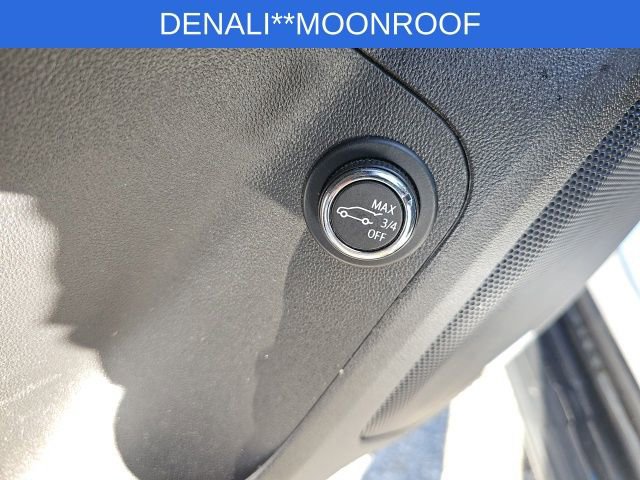 Used 2019 GMC Acadia Denali image 36