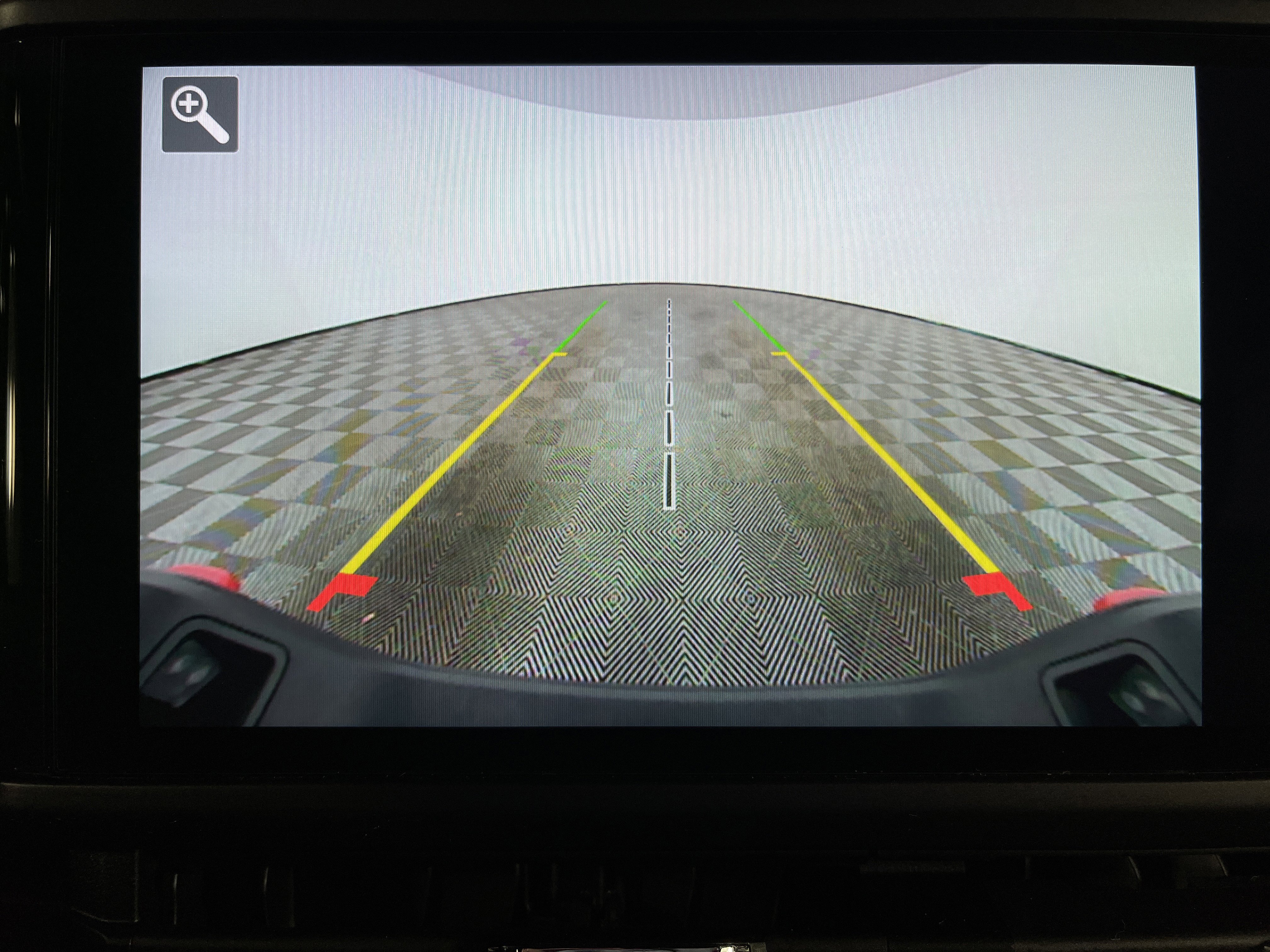 Used 2024 Jeep Gladiator Mojave w/ Convenience Group image 23