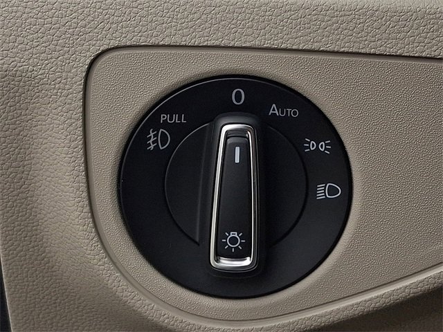 Used 2019 Volkswagen Atlas SE image 26