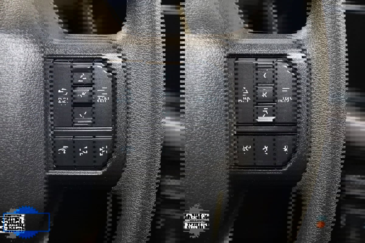 Used 2024 Ford F150 XL image 33