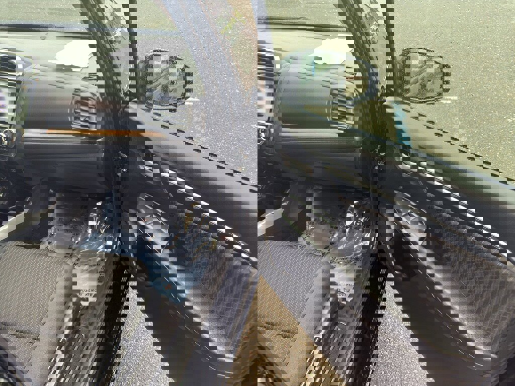 Used 2019 Honda Fit EX image 23