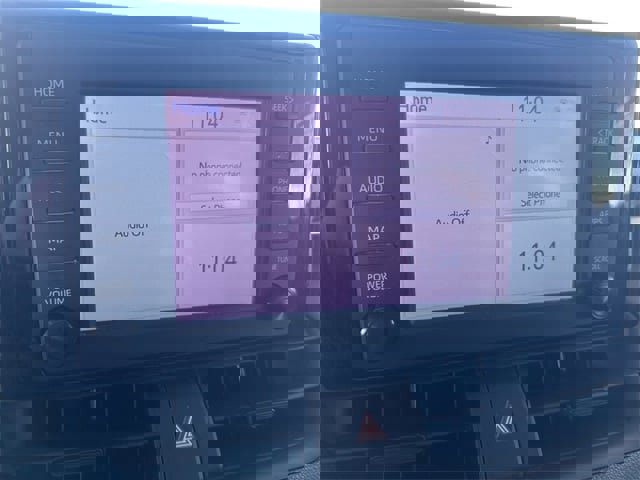 Used 2019 Toyota RAV4 XLE image 17