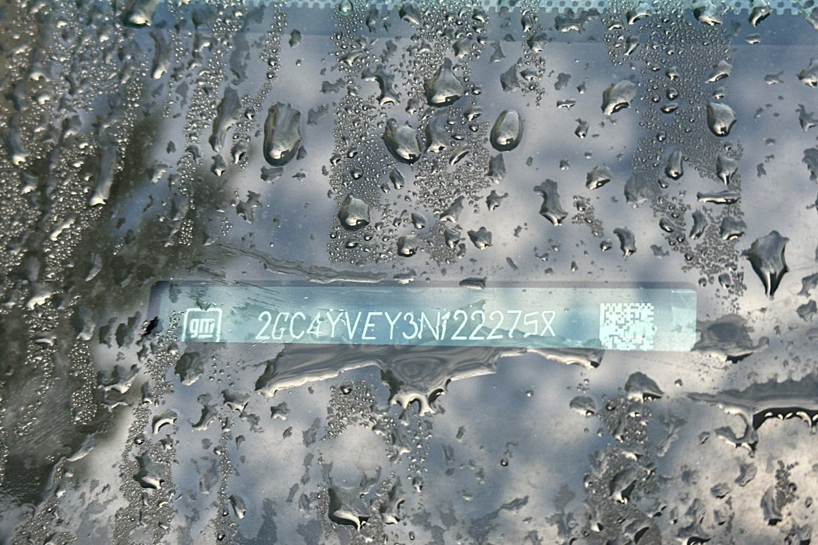 Used 2022 Chevrolet Silverado 3500 High Country image 8