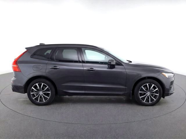 Certified 2023 Volvo XC60 B5 Plus w/ Climate Package image 37