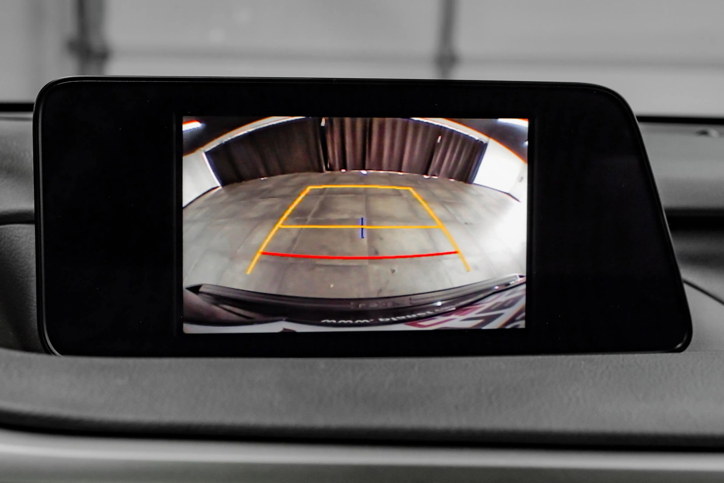 Used 2019 Lexus RX 350 FWD w/ Premium Package image 29