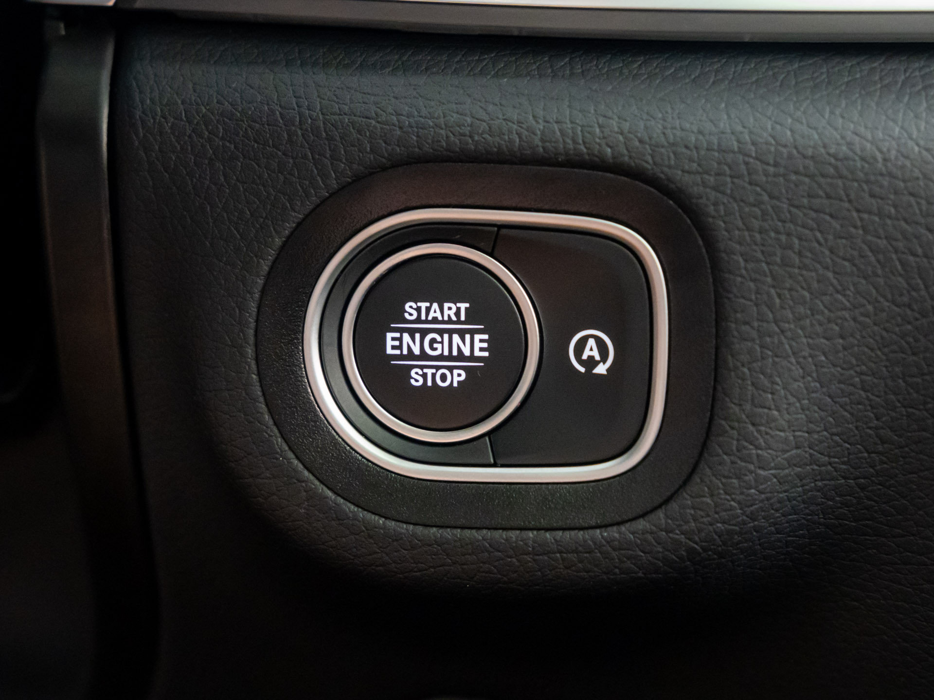 New 2026 Mercedes-Benz GLE 450 4MATIC image 24