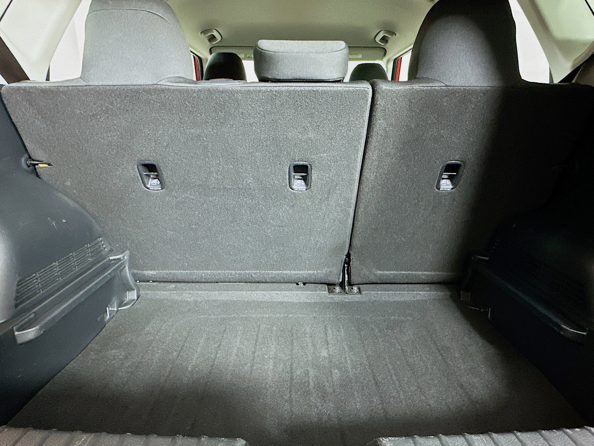 Used 2024 Kia Soul LX w/ Option Group 015 image 27