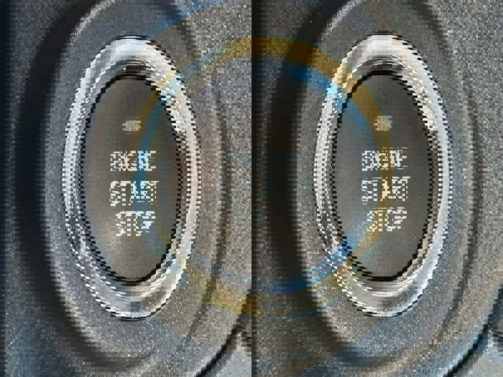 Certified 2023 Subaru Outback Limited XT image 25