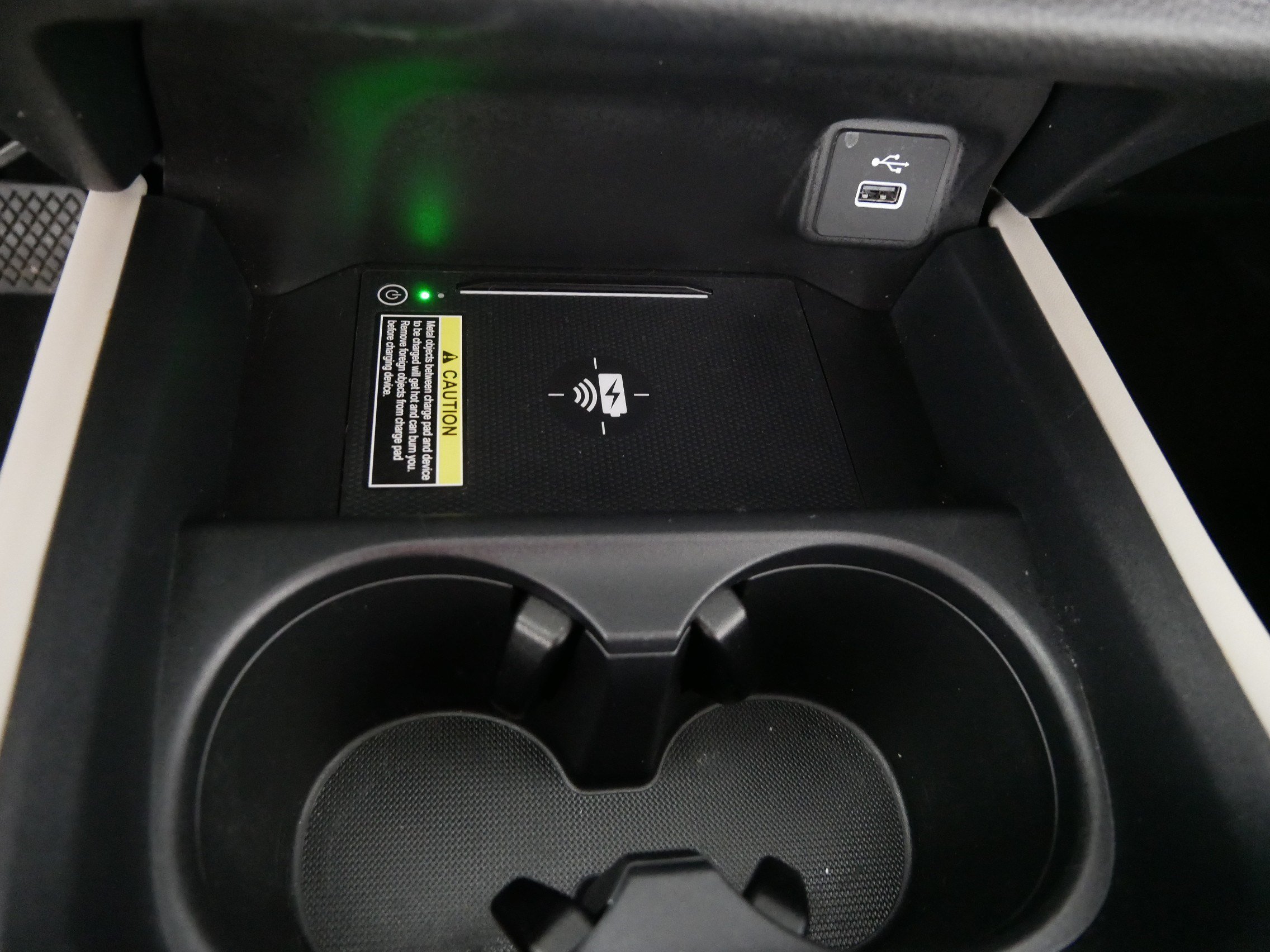 Used 2024 Honda HR-V EX-L image 29