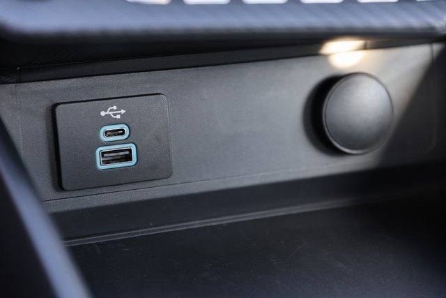 Used 2024 Ford Mustang GT image 22