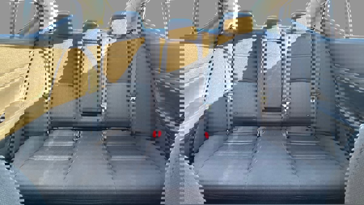 Used 2023 Nissan Altima 2.5 SV image 14