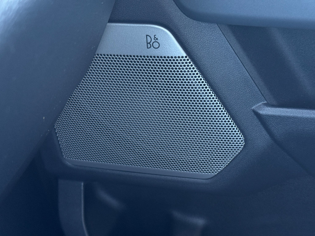 Used 2024 Ford F350 Lariat w/ Chrome Package image 24