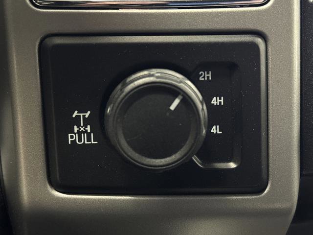 Used 2019 Ford F250 Lariat image 21