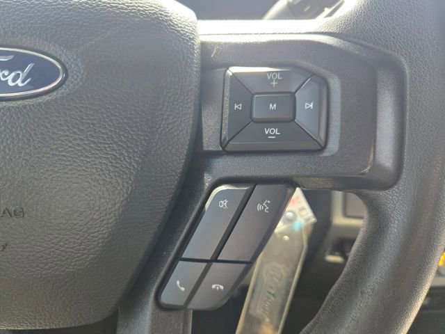 Used 2021 Ford F250 XLT image 28