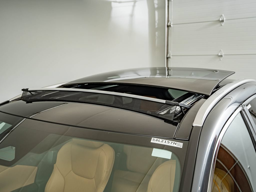 New 2026 Lexus RX 350 AWD/4WD image 17