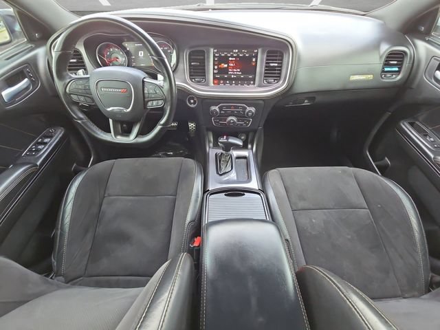 Used 2023 Dodge Charger Scat Pack RWD image 20