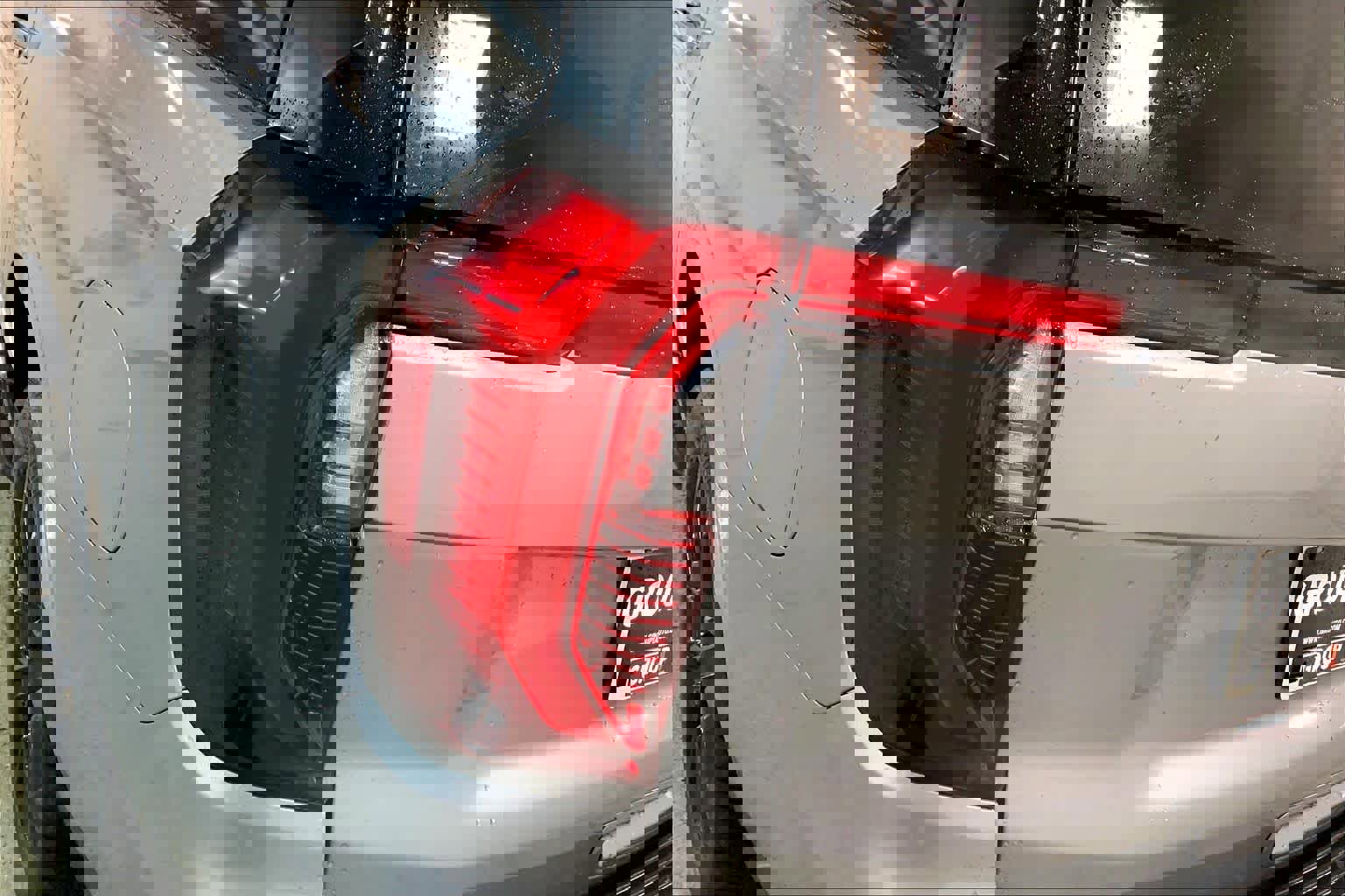 Used 2026 GMC Yukon Denali image 29