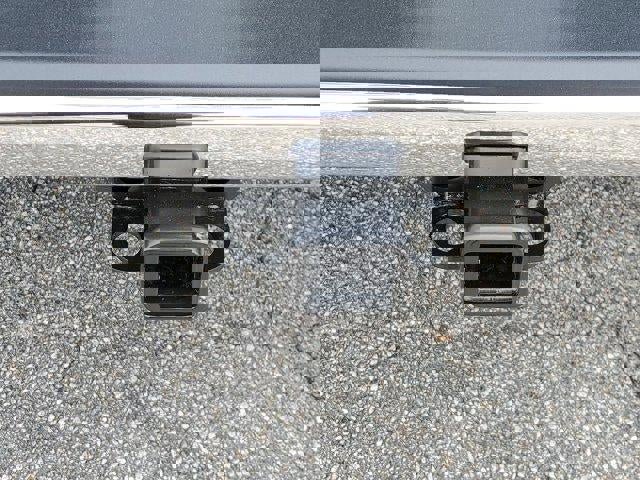 New 2026 GMC Sierra 1500 SLE w/ X31 Off-Road Package image 8