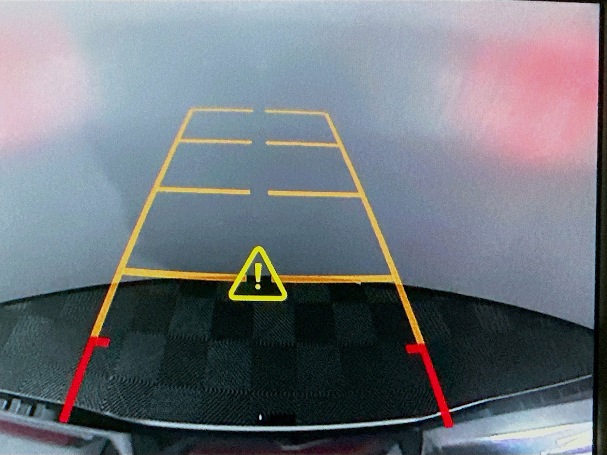 Used 2020 GMC Sierra 2500 Denali w/ Denali Ultimate Package image 25