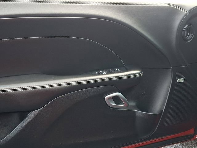 Used 2020 Dodge Challenger SXT w/ Plus Package image 14