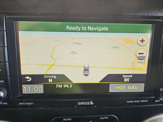 Used 2014 Jeep Wrangler Rubicon image 11