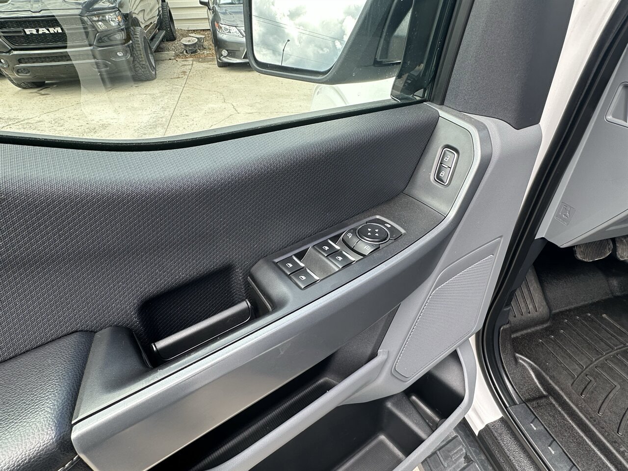 Used 2021 Ford F150 XLT AWD/4WD image 45