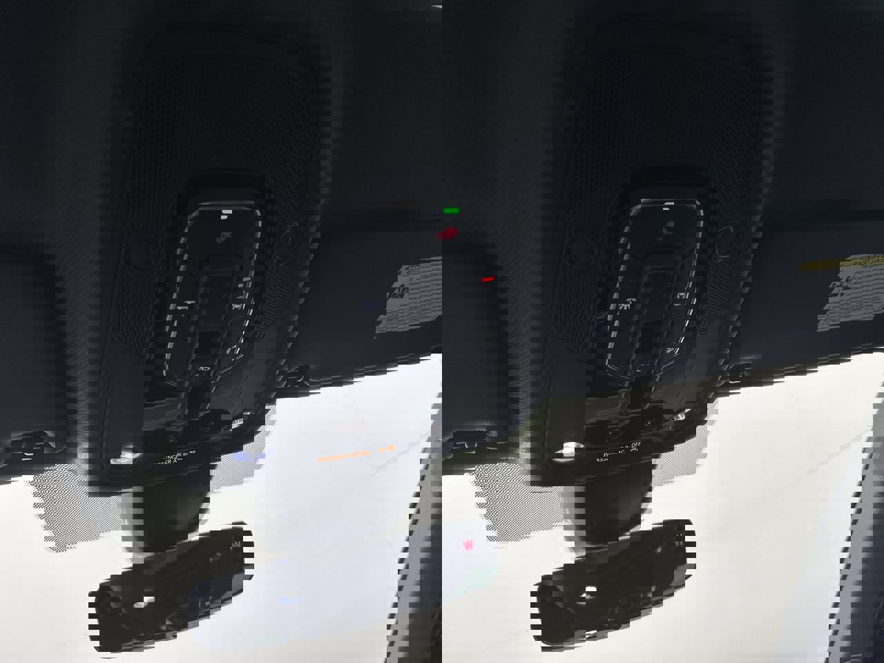 Used 2023 Audi A4 2.0T Premium Plus w/ Premium Plus Package image 15