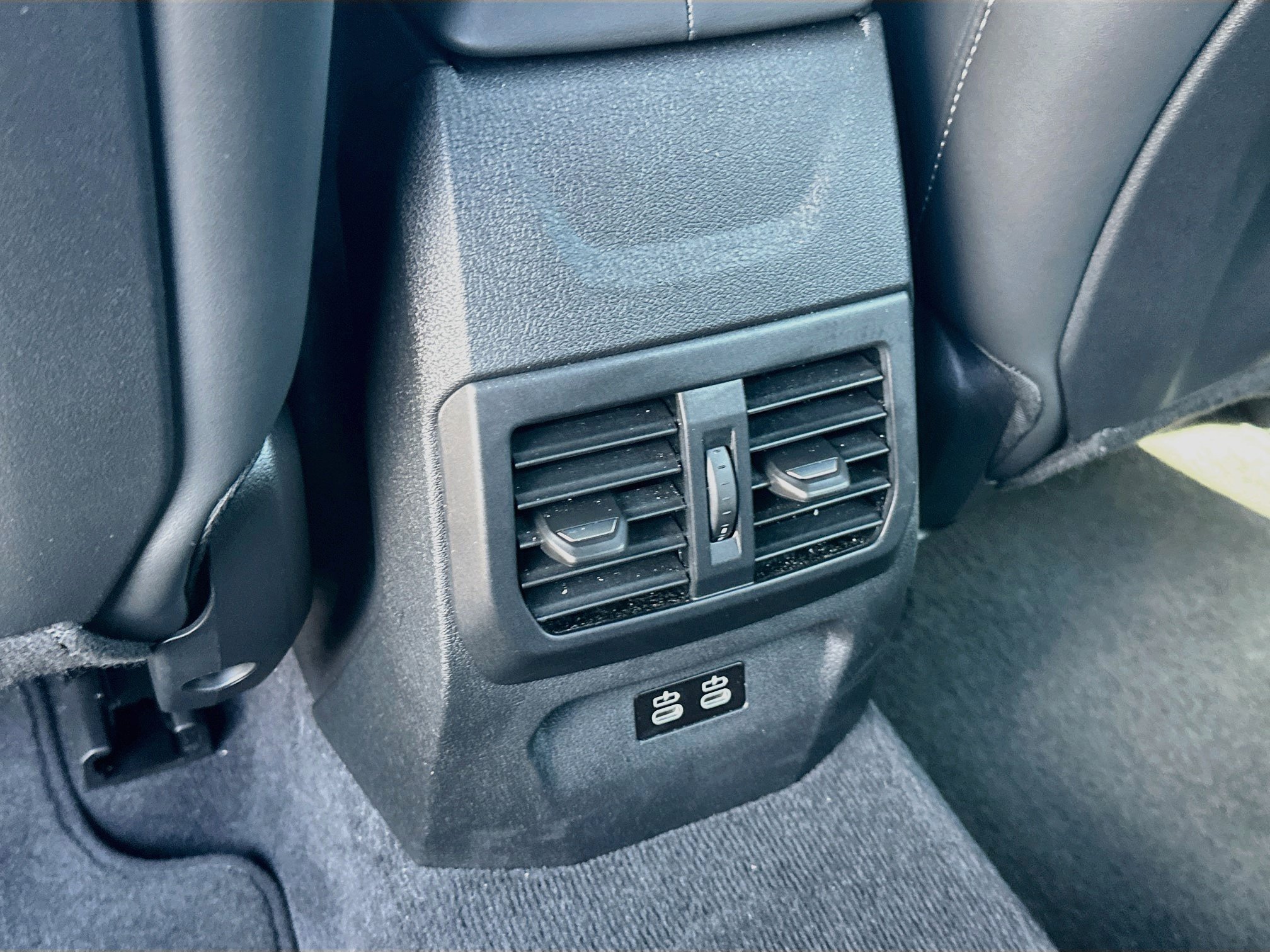 Used 2026 BMW 228i FWD image 22