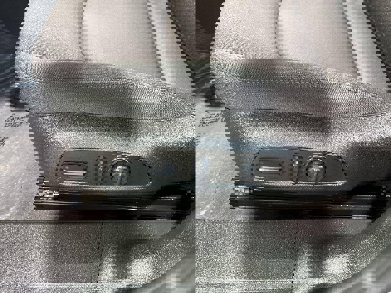 Used 2023 Chevrolet Malibu LT image 12