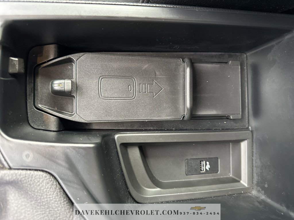 Used 2018 BMW M240i xDrive Convertible image 18