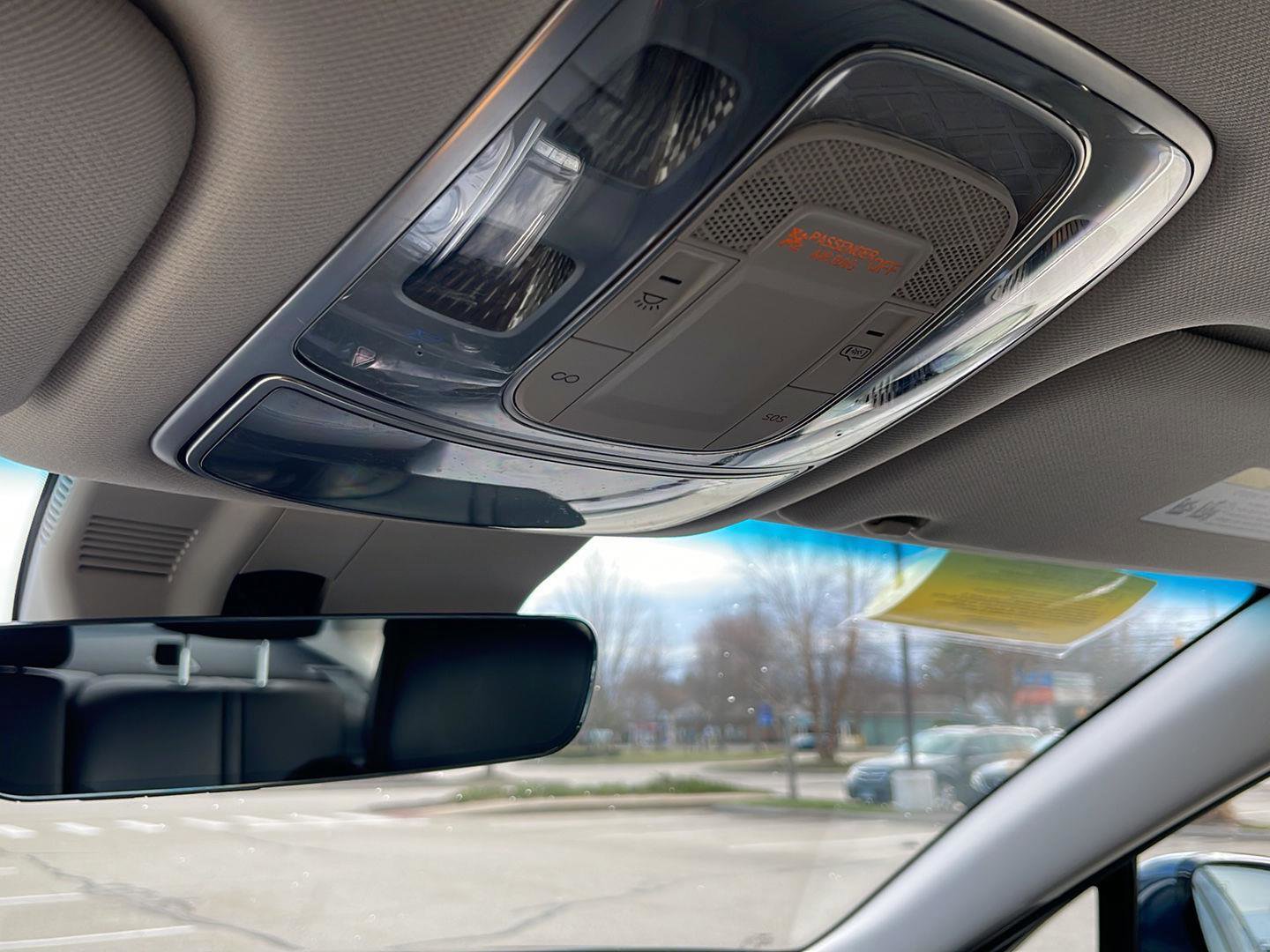 Used 2021 Genesis G80 2.5T image 29