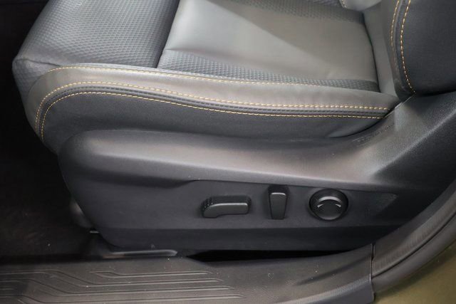 Used 2023 Subaru Outback Wilderness image 14