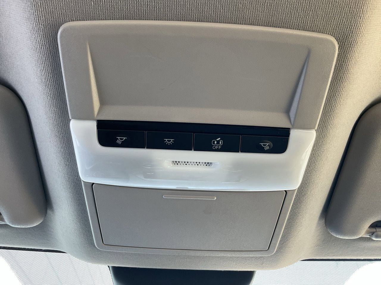 Used 2025 Nissan Sentra S FWD image 15