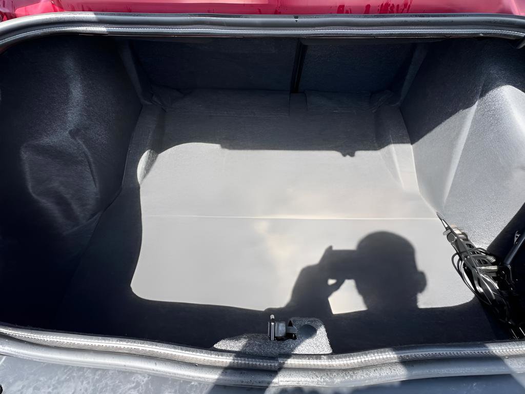 Used 2023 Dodge Challenger R/T image 20