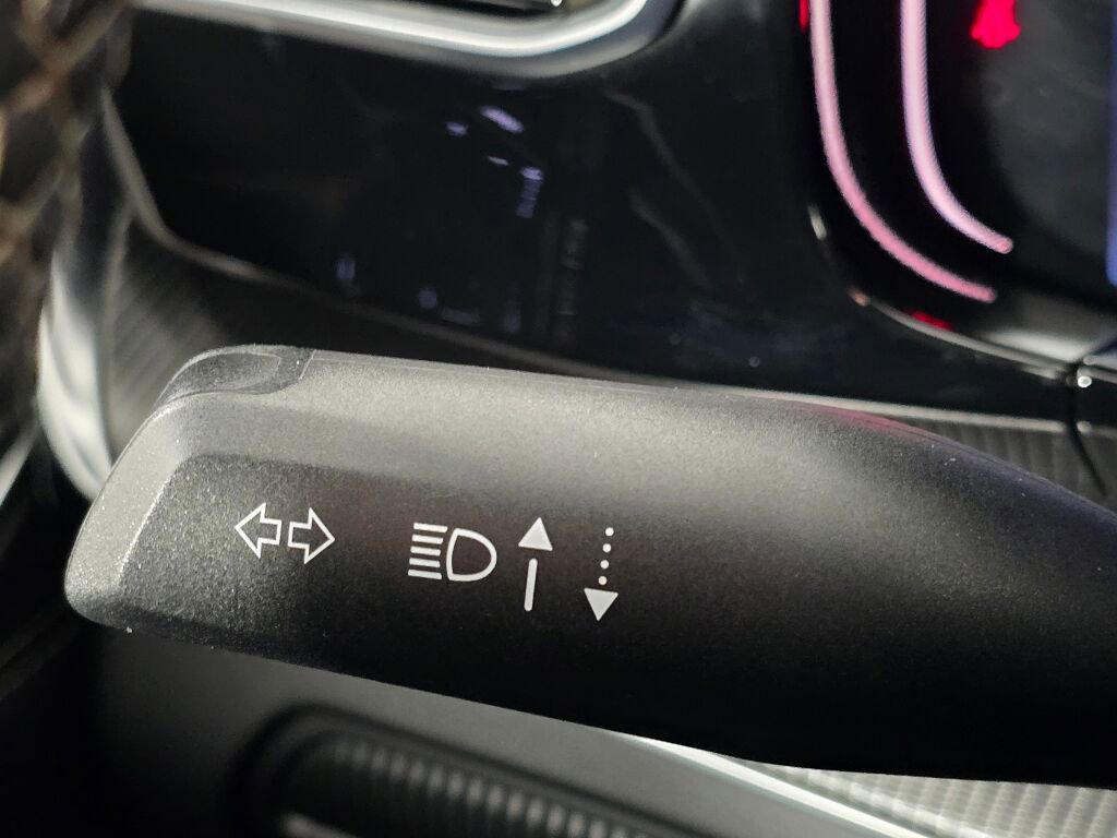 Used 2024 Jeep Grand Wagoneer Series II w/ Quick Order Packagew 28T image 26