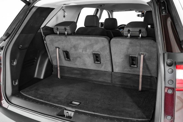 Used 2019 Chevrolet Traverse LT AWD/4WD image 50
