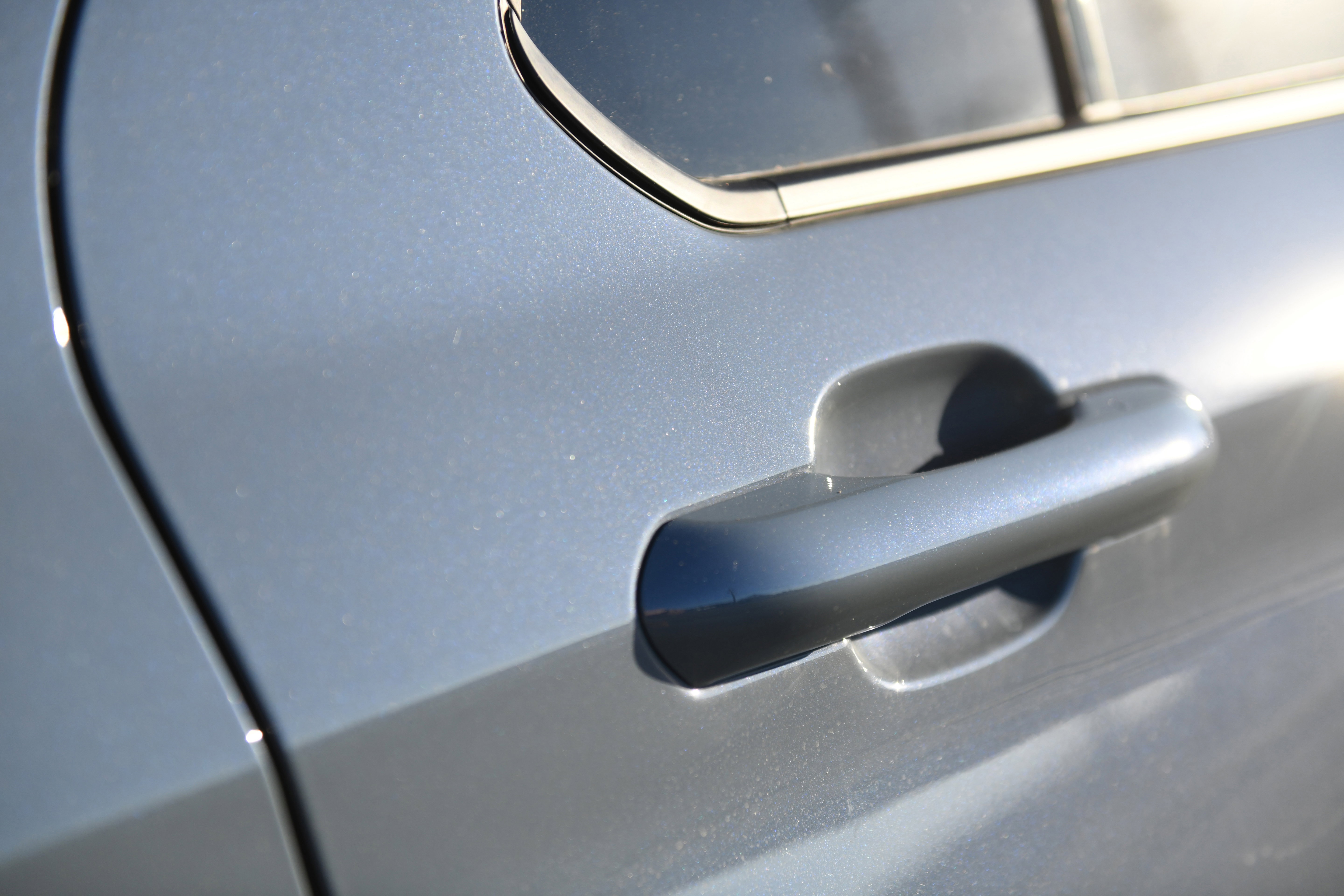 New 2026 Ford Explorer ST-Line w/ ST-Line Street Pack image 11