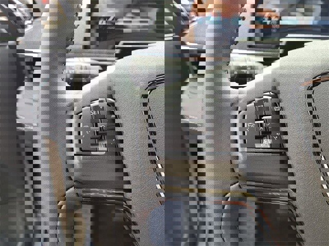 New 2025 Ford Mustang Mach-E Premium image 52