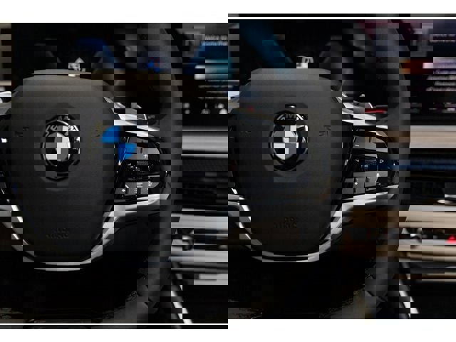 New 2026 BMW 330i xDrive Sedan w/ Convenience Package image 66