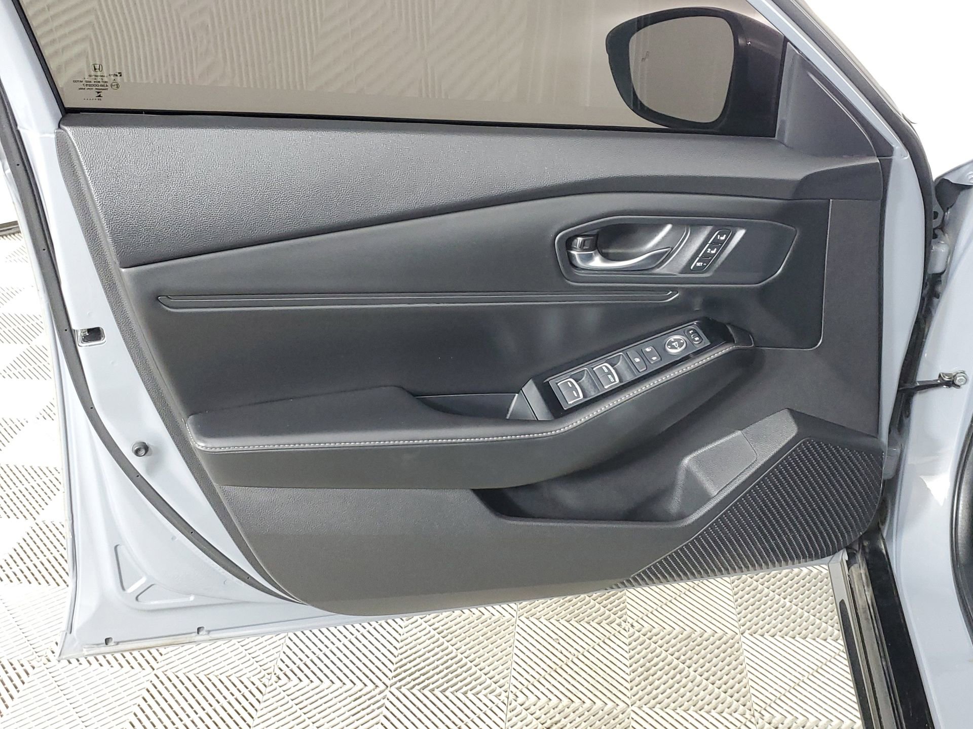 Used 2024 Honda Accord Touring image 22