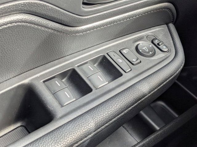 Used 2025 Honda Odyssey Sport-L image 13