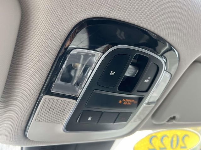 Certified 2022 Hyundai Tucson SEL w/ Convenience Package image 32