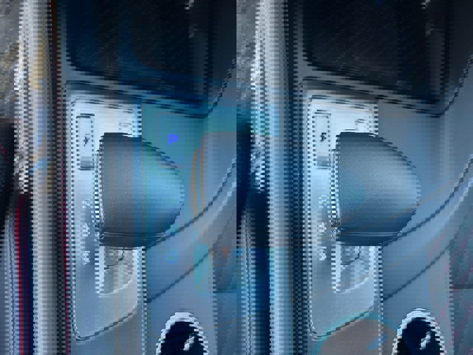 Used 2024 Genesis G70 3.3T Advanced w/ Sport Prestige Package image 28