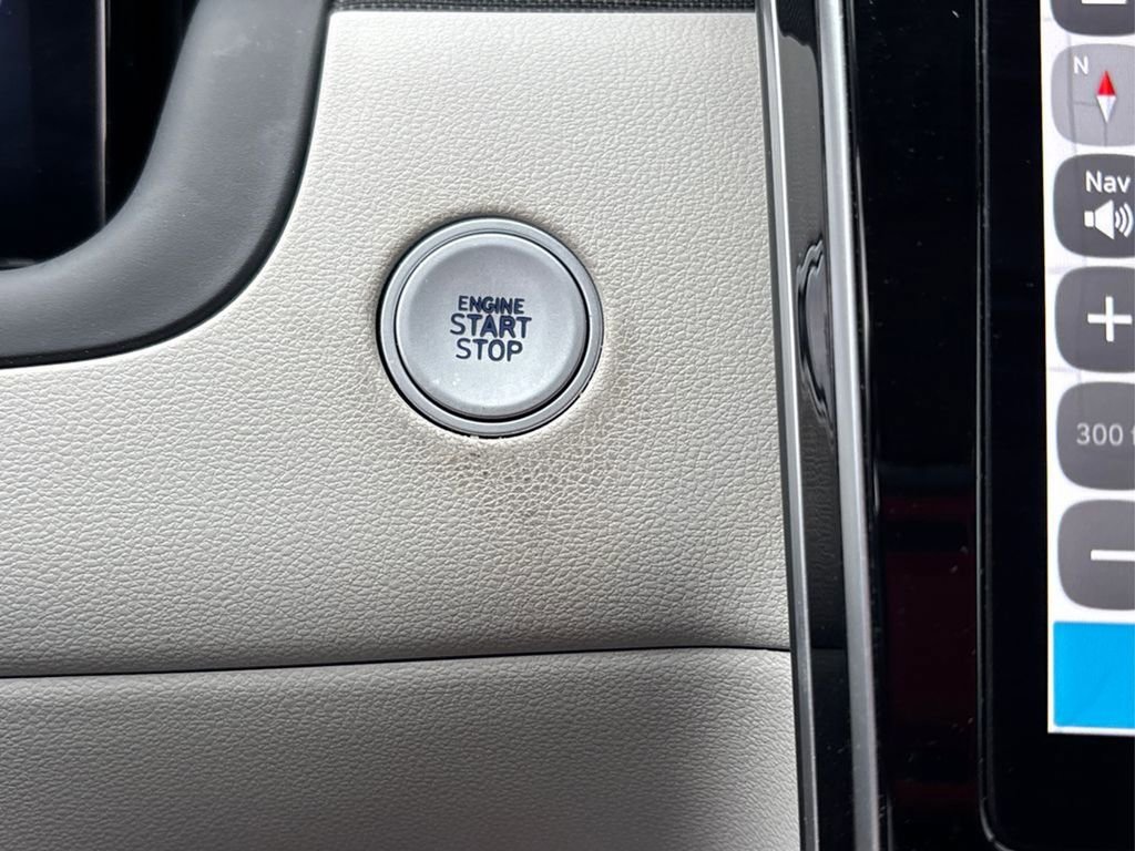 Certified 2023 Hyundai Tucson SEL image 33