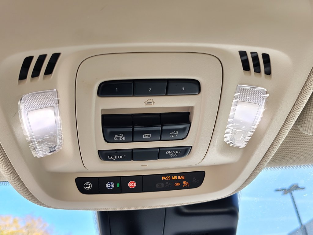 Certified 2023 Buick Envision Avenir AWD/4WD image 28