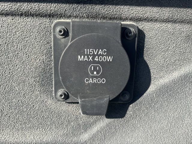 Used 2022 RAM 3500 Limited image 37