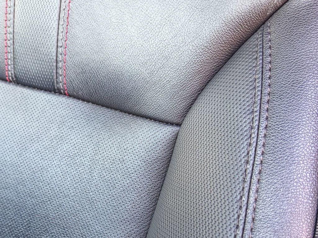 Certified 2023 Chevrolet Tahoe RST w/ Luxury Package image 54