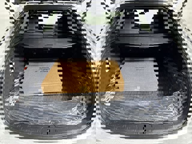 New 2026 Lexus RX 350 Premium image 32