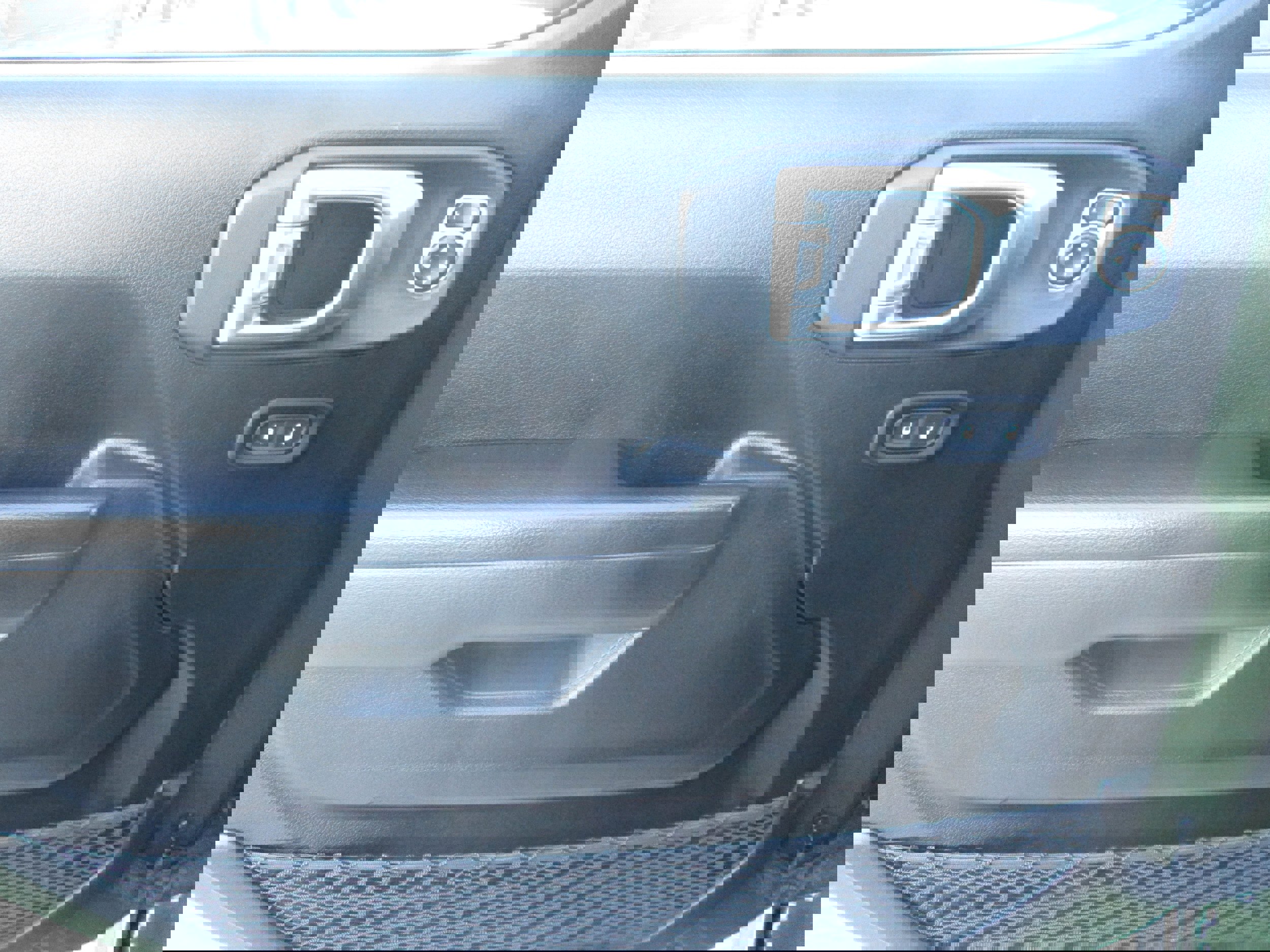 Used 2021 Jeep Wrangler Unlimited Sport image 33